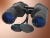 T98 10X50 military binoculars