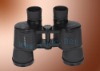 T98 7X50 military binoculars