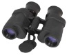 T98 8x30 military binoculars