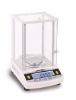 TA-1103 Weighing Scale