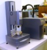 TA INSTRUMENTS AR 2000 EX RHEOMETER