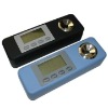 TA series Refractometer Equipment