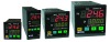 TA series auto tuning PID Temperature Controller