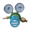 TA90 Type Gas Regulator