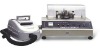 TABER ABRASION TESTER