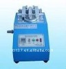 TABER abrasion testing machine TT-325
