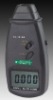 TACHOMETER (PHOTO TYPE), TACHOMETER (LASER TYPE)