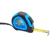 TAPE MEASURE