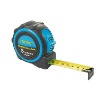 TAPE MEASURE