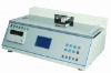 TAPPI -T 549 / ASTM D1894 LCD Coefficient of Friction Tester
