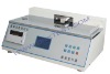 TAPPI -T 549 / ASTM D1894 LCD Film Coefficient of Friction Tester-COF