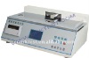 TAPPI -T 549 / ASTM D1894 LCD Film Friction Coefficient Tester-COF