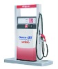 TATSUNO Fuel Dispenser