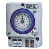 TB-35 digital timer