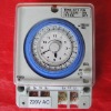 TB-35B clock timer
