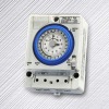 TB38 15minutes mechnical timer