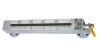 TBS type quartz glass tubular level gauge