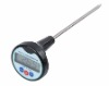 TBT-10H Digital Food Thermometer Thermocouple
