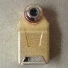 TC-006 1X-544X 5.0M portable Digital Microscope, USB digital microscope