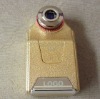 TC-006 1X-544X 5.0M portable Digital Microscope,usb monocular digital microscope