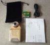 TC-006 1X-544X 5.0M portable digital microscope camera, portable