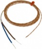 TC-Micro Armored thermocouple