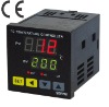 TC series digital temperature indicator / controller