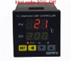 TC series economic temperature controller