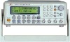TC1410 Synthesized(DDS) Function Signal Generator