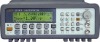 TC1411 Synthesized(DDS) Function Signal Generator