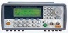 TC1633 Arbitrary Signal Generator