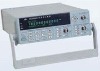 TC3386A/B Universal Counter
