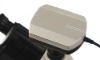 TCA-5.0C USB Microscope camera