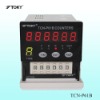TCN 6 digit Counter Meter / Counter