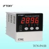 TCN Digital Counter meter / Counter