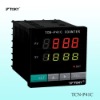 TCN Model 6 digit Counter Meter / Industrial Counter