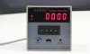 TCN-P41C 4 Digit counter Factory