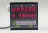 TCN-P61C Series Digital counter