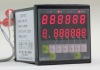 TCN-P61C Series digital Counter YOTO Brand