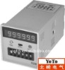 TCN-P61C Series digital frequency counter