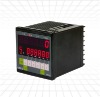 TCN-P61C Series digital led counter