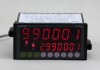 TCN8-P61C 6 LED Electric counter
