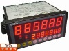 TCN8-P61C/PS61C Series digital Speed counter