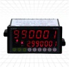TCN8-P61C/PS61C Series digital Speed counter