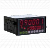 TCN8 Series digital counter