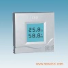 TCP/IP Water-proof Industrial Use temperature humidity sensor