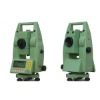 TCRA1103 Robotic Total Station