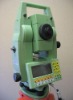 TCRA1105plus ROBOTIC TOTAL STATION