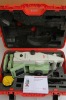 TCRP1205 R400 5" Reflectorless Total Station