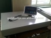 TCS-300/500/1000-8060 electronic platform scale